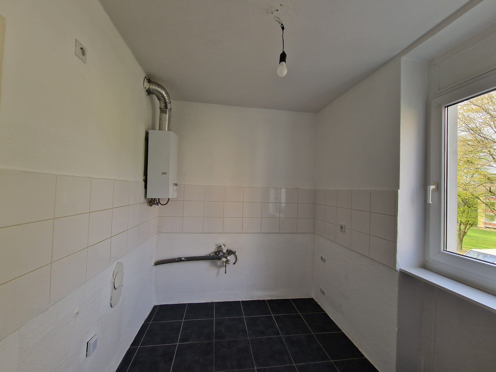 Echeloh 14, 44149 Dortmund