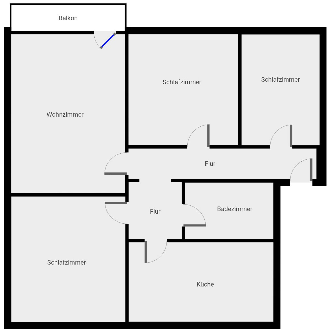 Echeloh 14, 44149 Dortmund