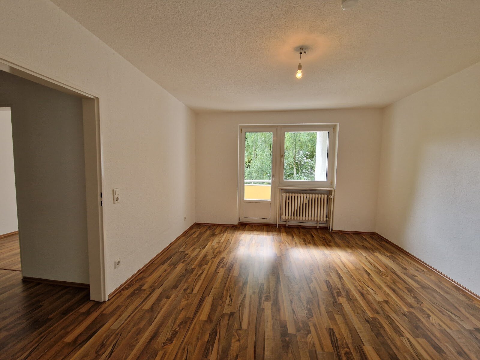 Echeloh 14, 44149 Dortmund