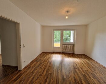 Echeloh 14, 44149 Dortmund