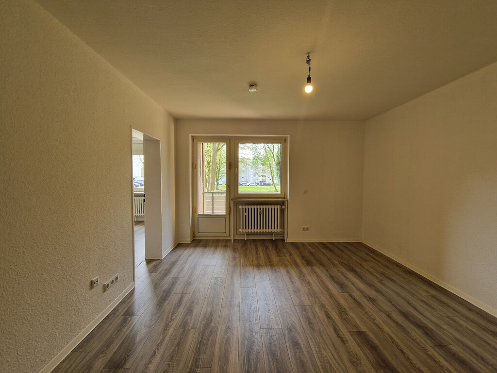 Echeloh 16, 44149 Dortmund