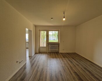 Echeloh 16, 44149 Dortmund