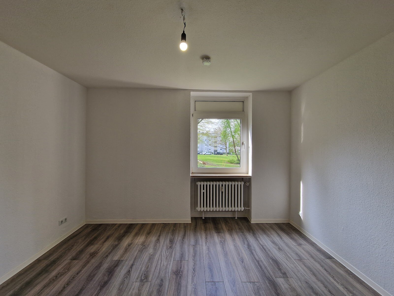 Echeloh 16, 44149 Dortmund