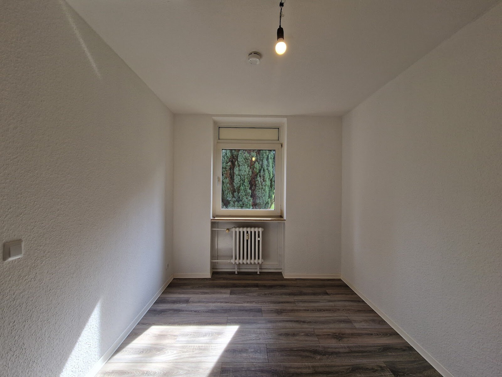 Echeloh 16, 44149 Dortmund