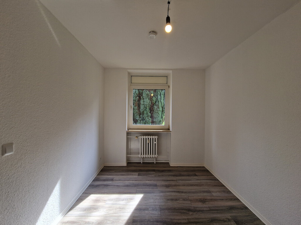 Echeloh 16, 44149 Dortmund