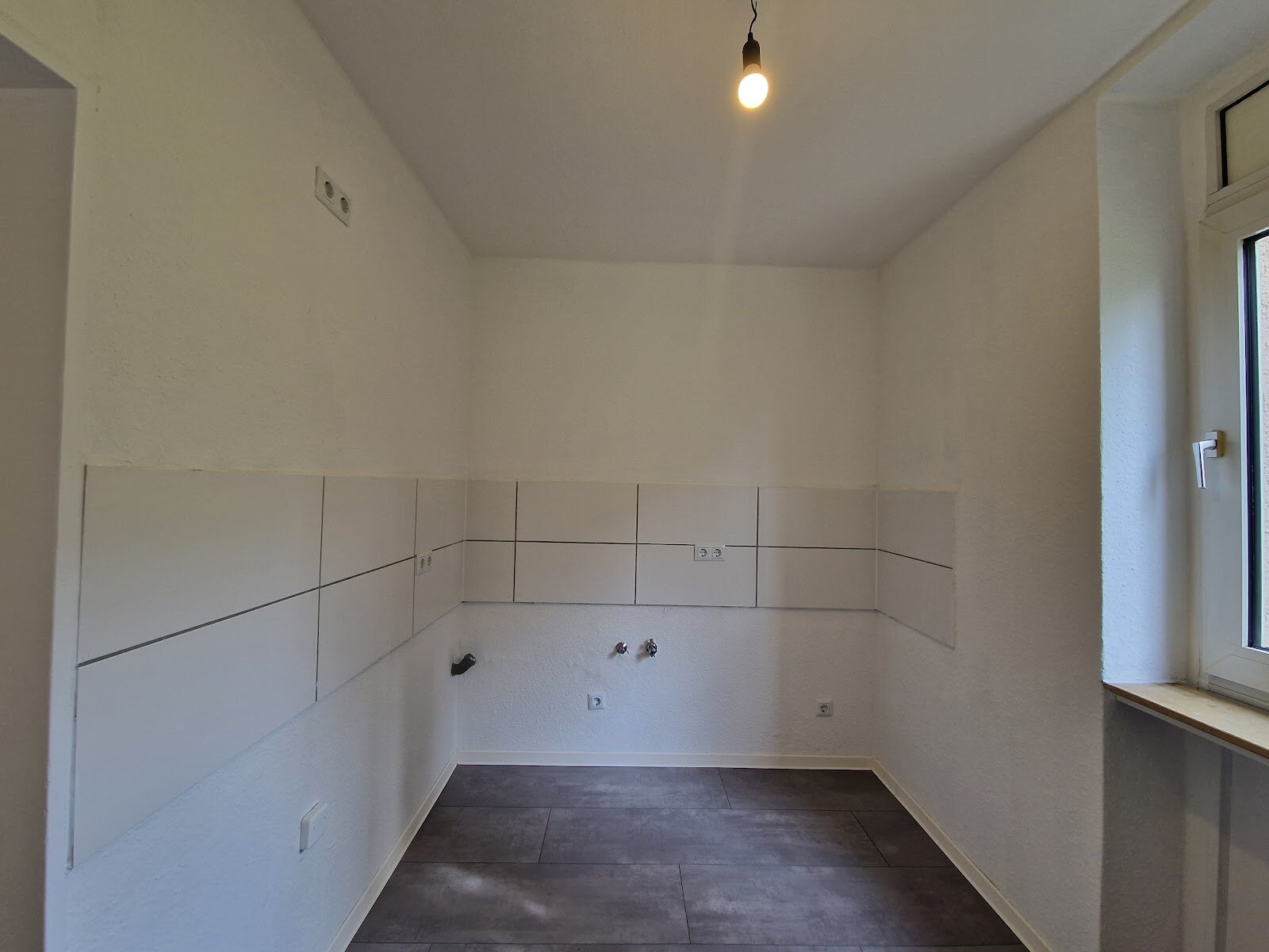 Echeloh 16, 44149 Dortmund