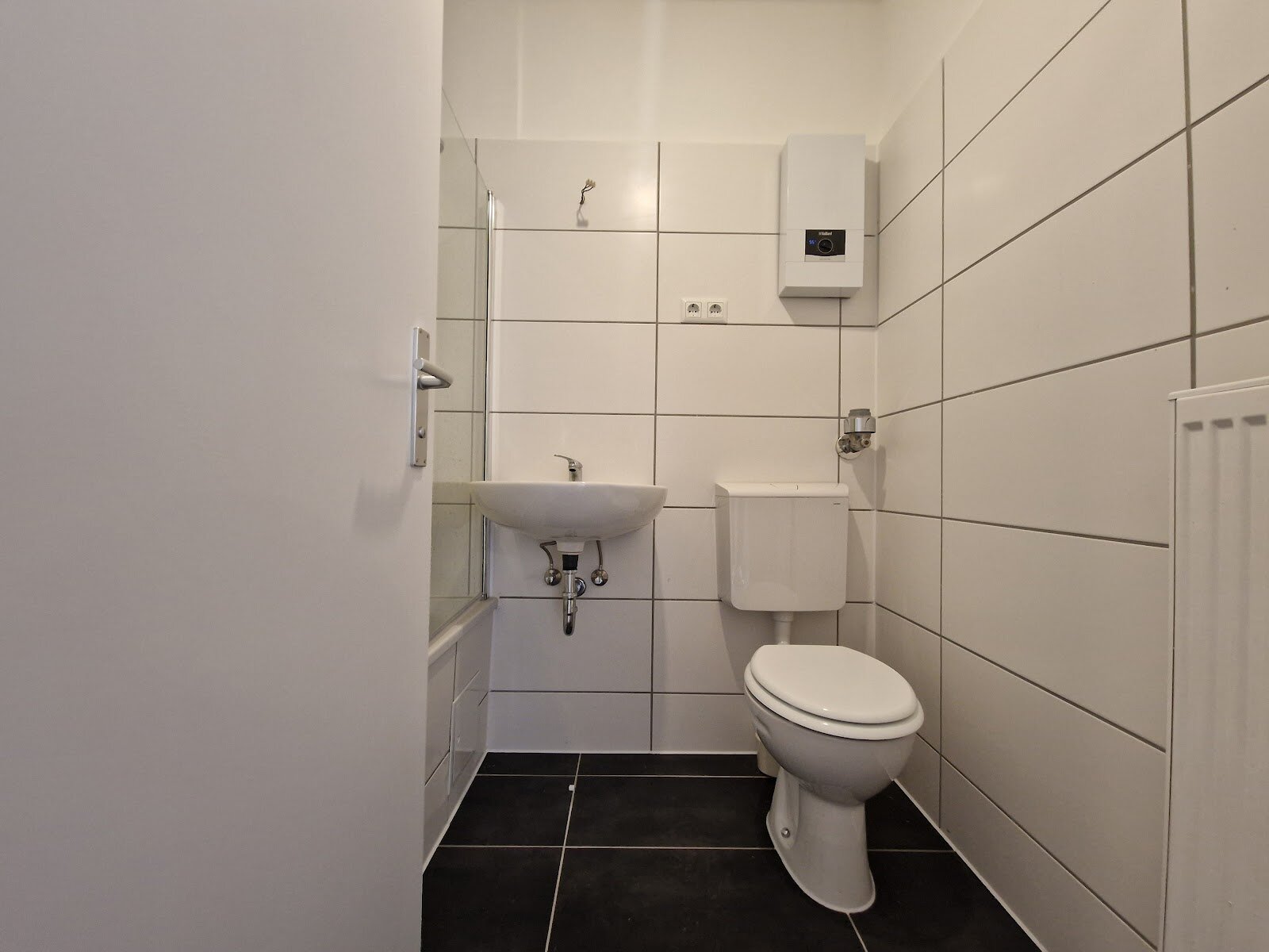 Echeloh 16, 44149 Dortmund