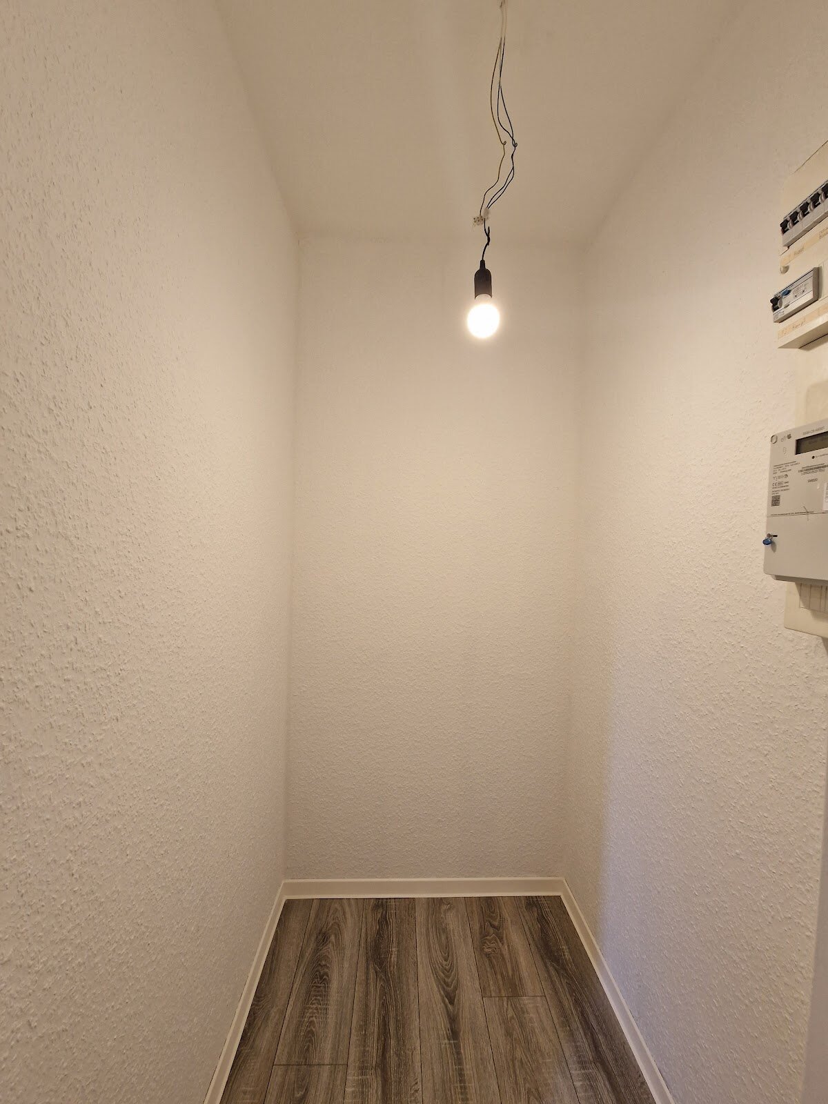 Echeloh 16, 44149 Dortmund