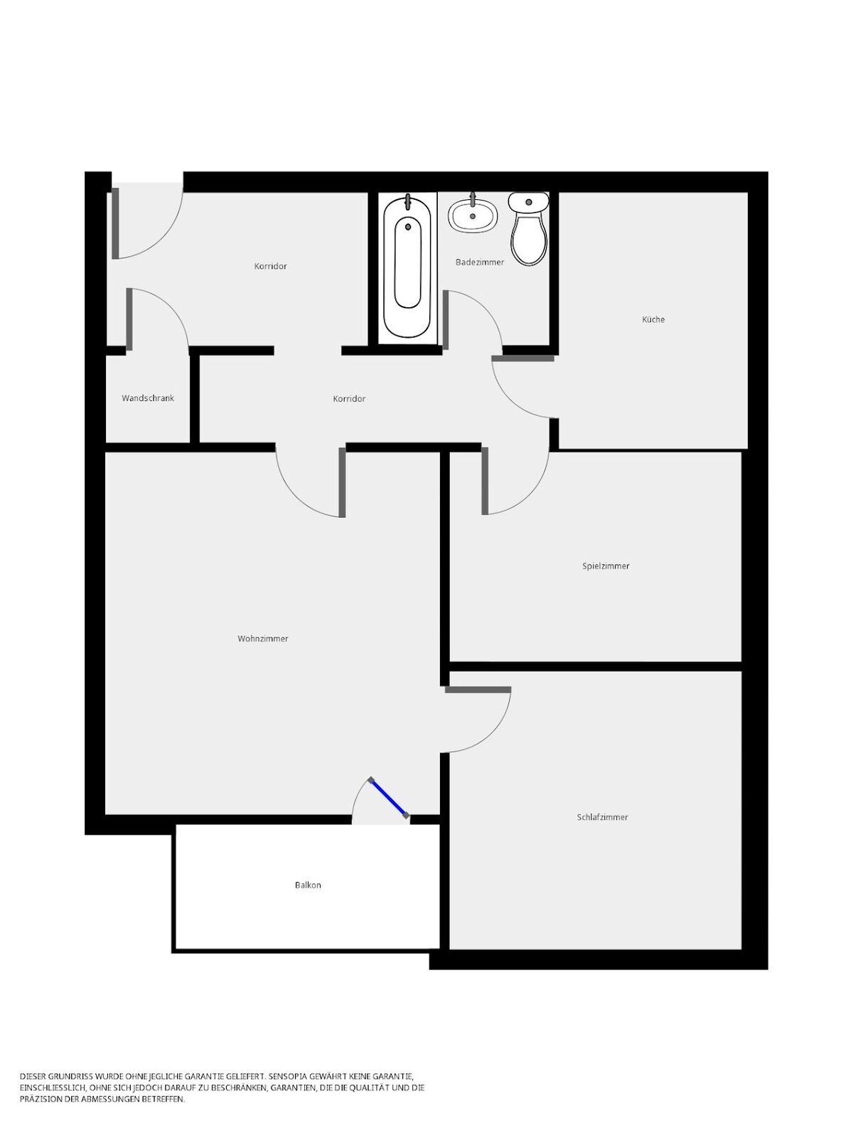 Echeloh 16, 44149 Dortmund