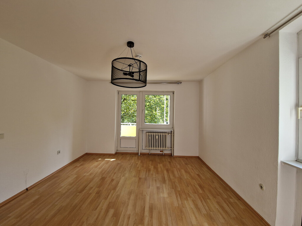 Echeloh 26, 44149 Dortmund