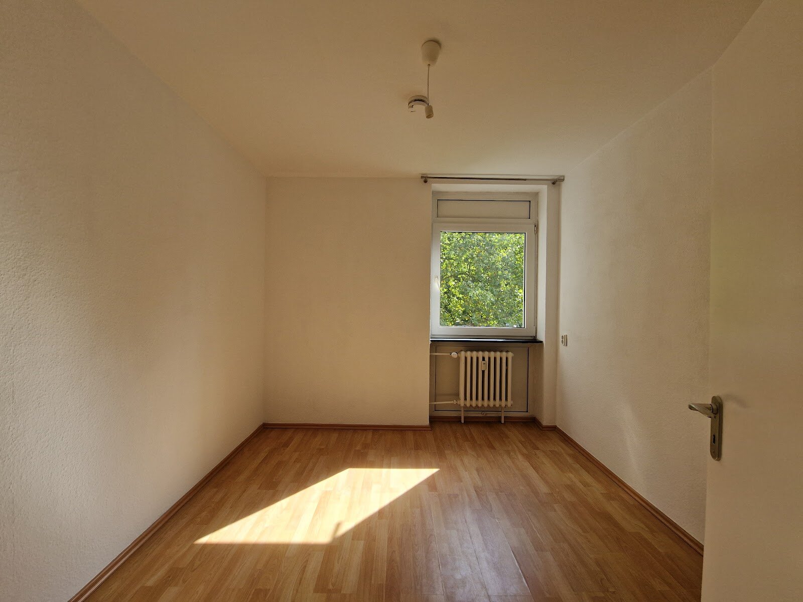 Echeloh 26, 44149 Dortmund