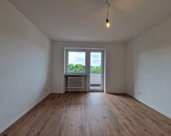 Echeloh 33, 44149 Dortmund