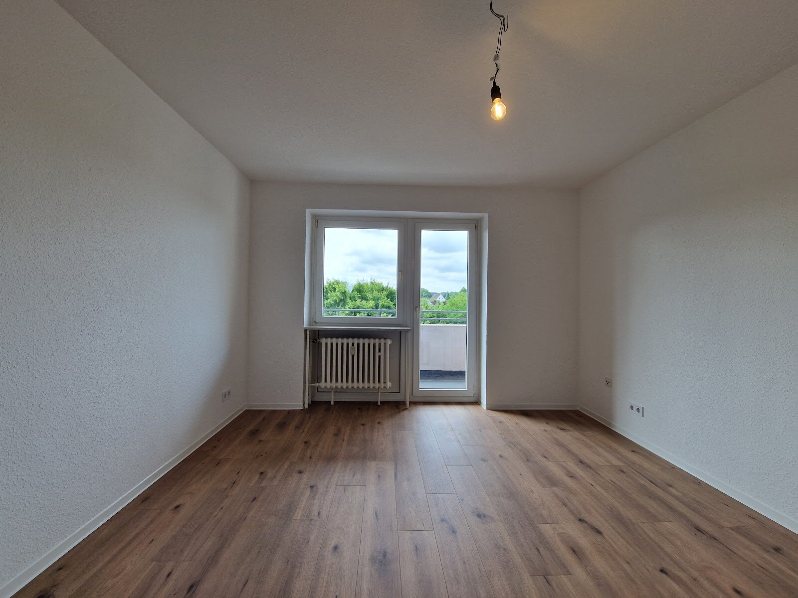 Echeloh 33, 44149 Dortmund