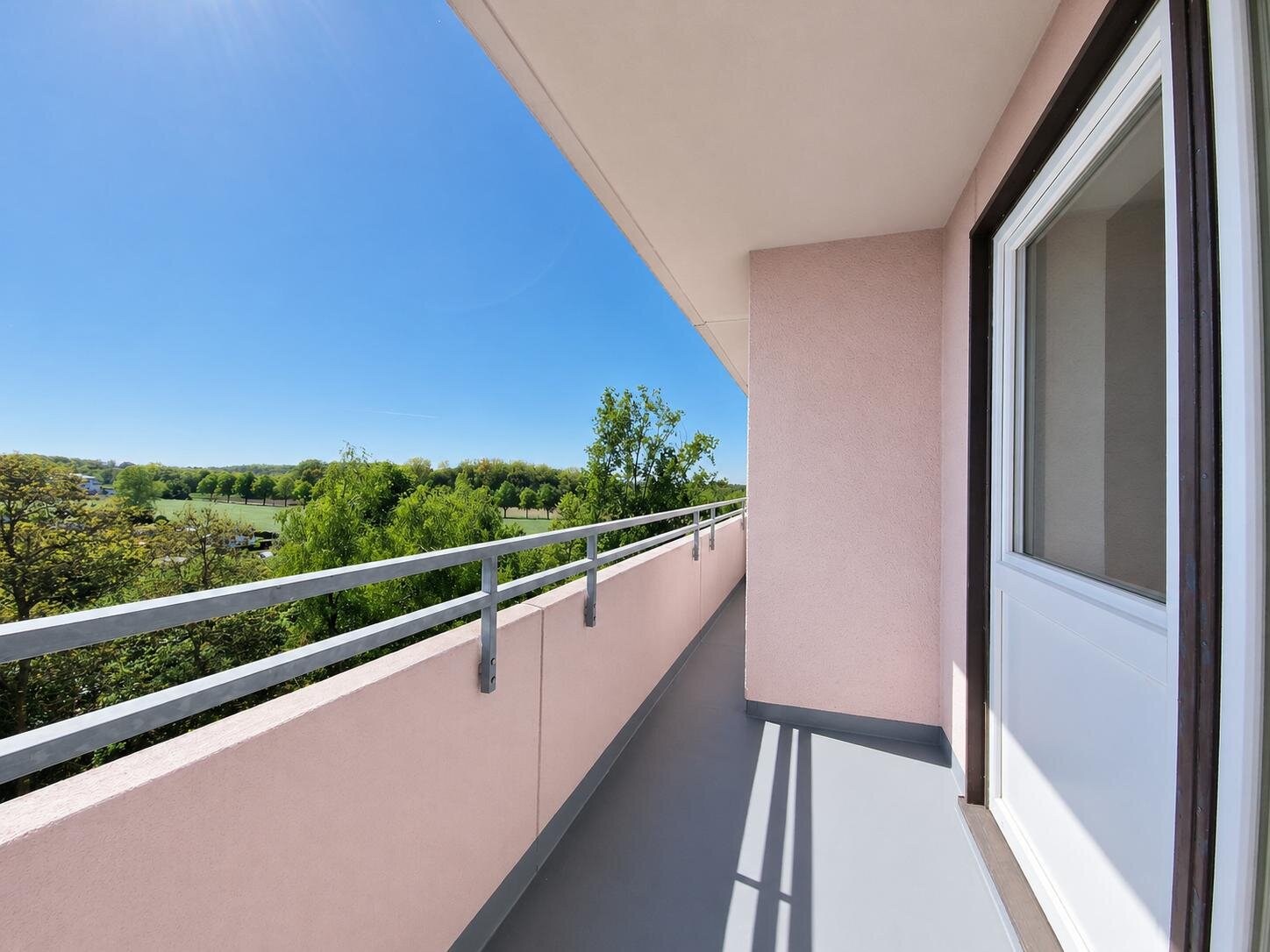 Echeloh 33, 44149 Dortmund