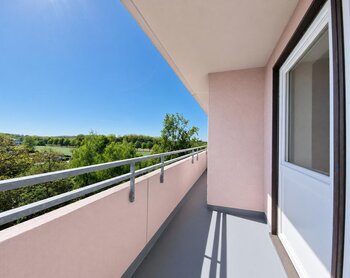 Echeloh 33, 44149 Dortmund