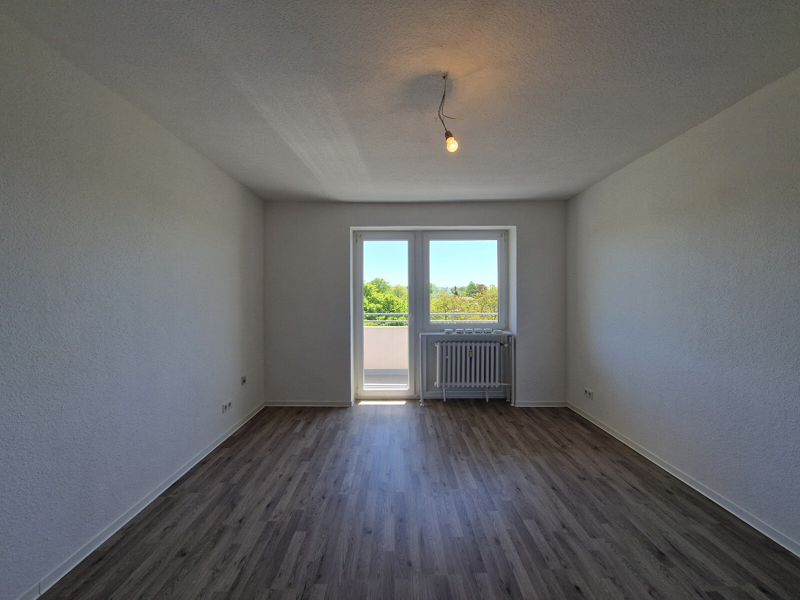 Echeloh 33, 44149 Dortmund