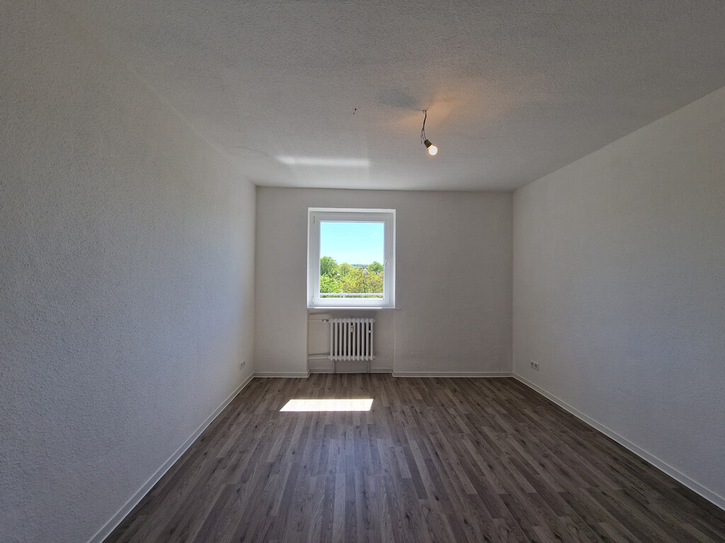 Echeloh 33, 44149 Dortmund