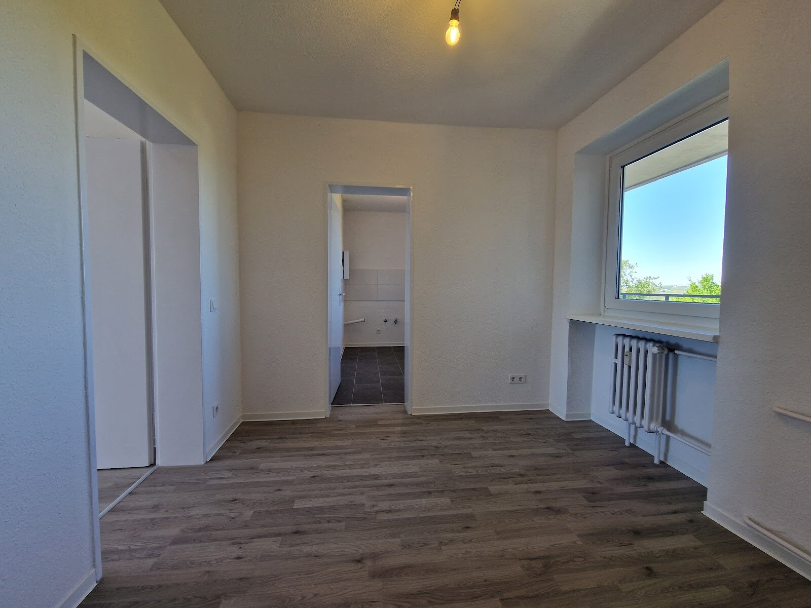 Echeloh 33, 44149 Dortmund