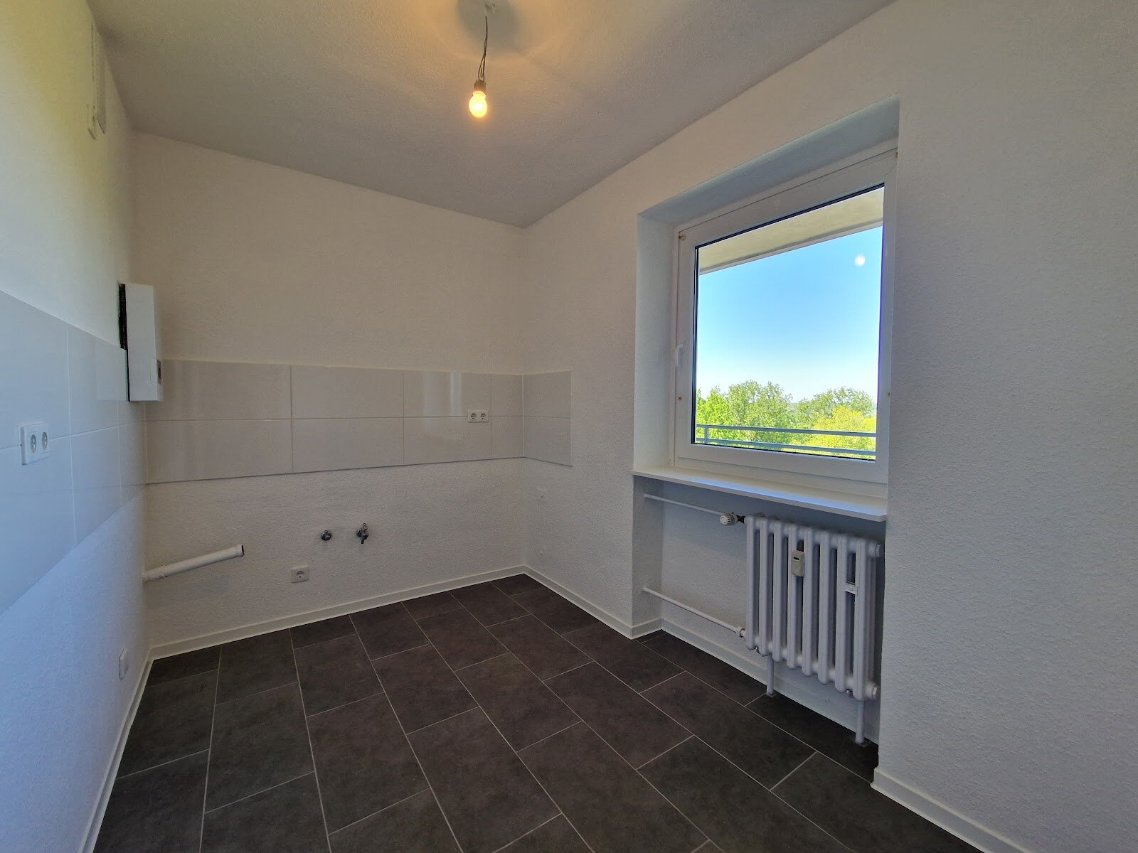 Echeloh 33, 44149 Dortmund