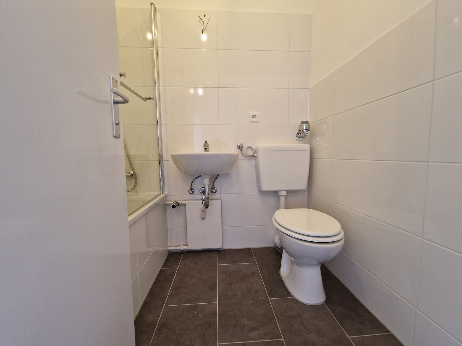 Echeloh 33, 44149 Dortmund