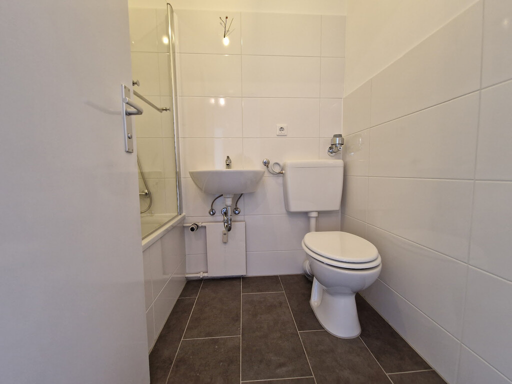 Echeloh 33, 44149 Dortmund