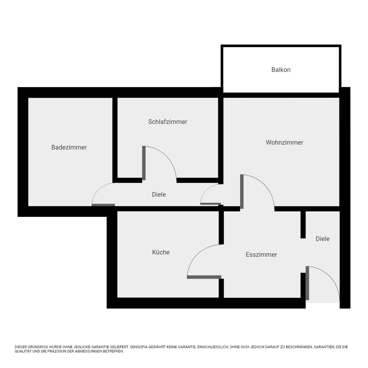 Echeloh 33, 44149 Dortmund