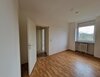 Echeloh 35, 44149 Dortmund