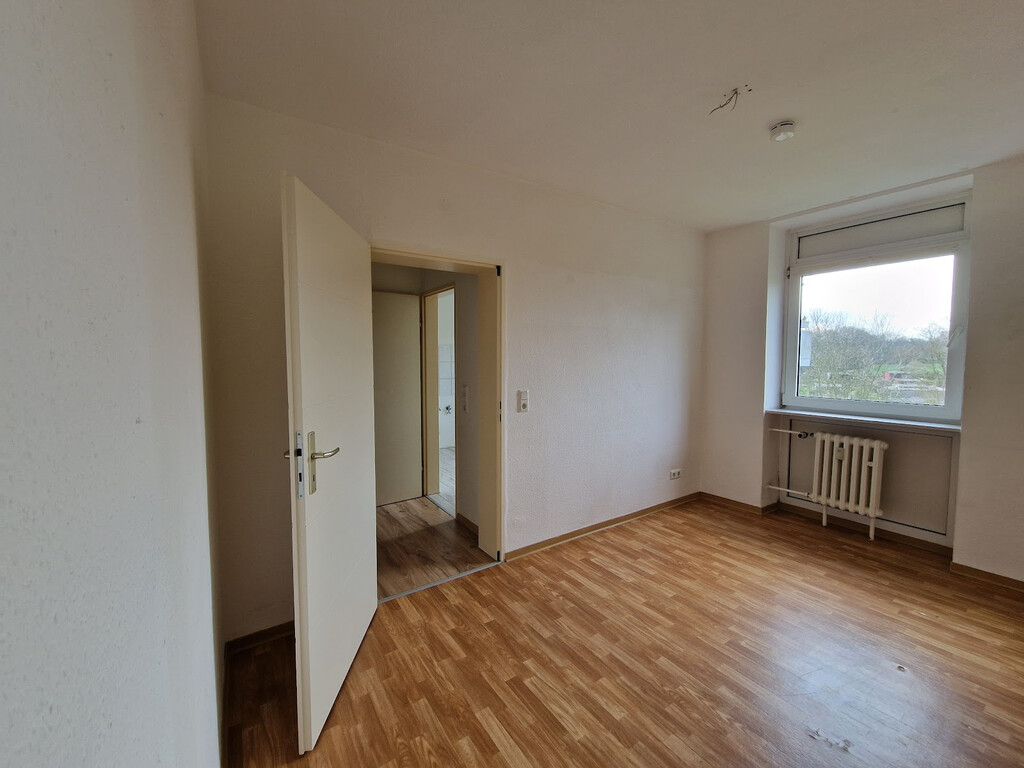 Echeloh 35, 44149 Dortmund