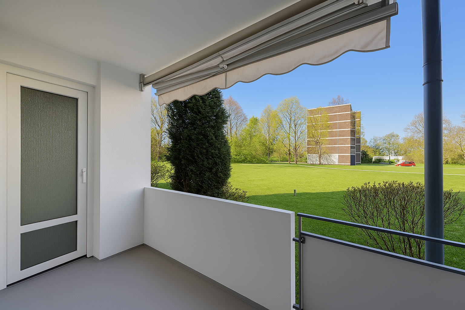 Echeloh 37, 44149 Dortmund