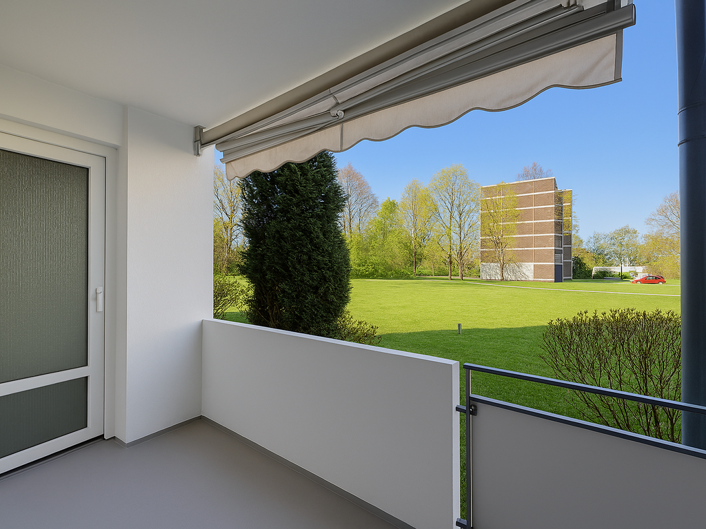 Echeloh 37, 44149 Dortmund