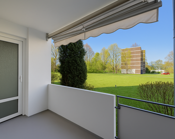 Echeloh 37, 44149 Dortmund