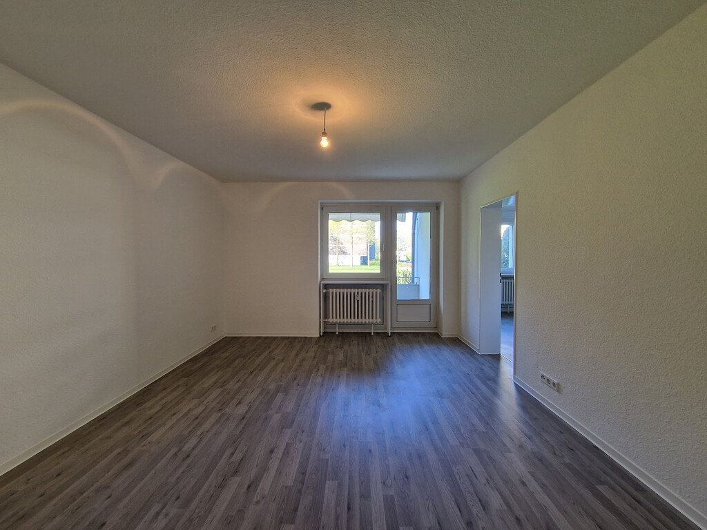 Echeloh 37, 44149 Dortmund