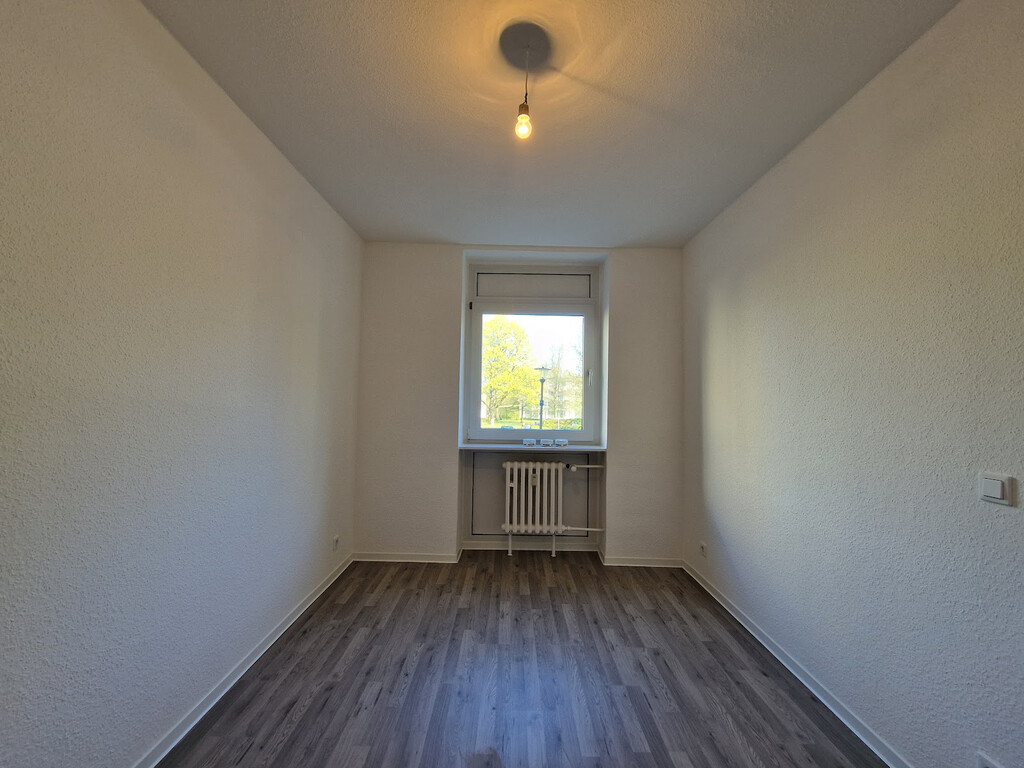 Echeloh 37, 44149 Dortmund