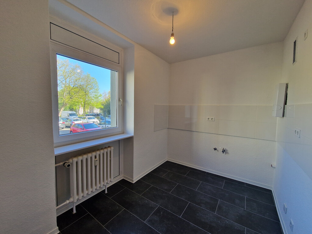 Echeloh 37, 44149 Dortmund