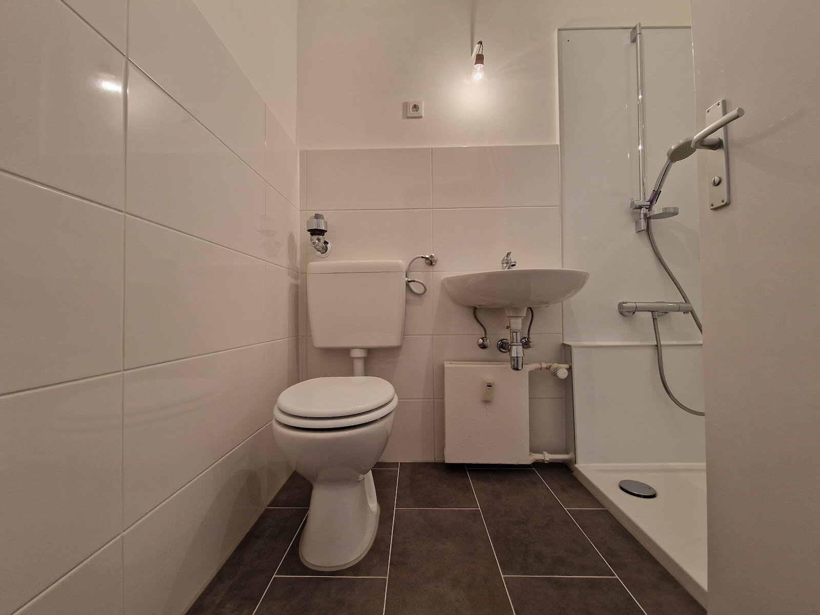 Echeloh 37, 44149 Dortmund