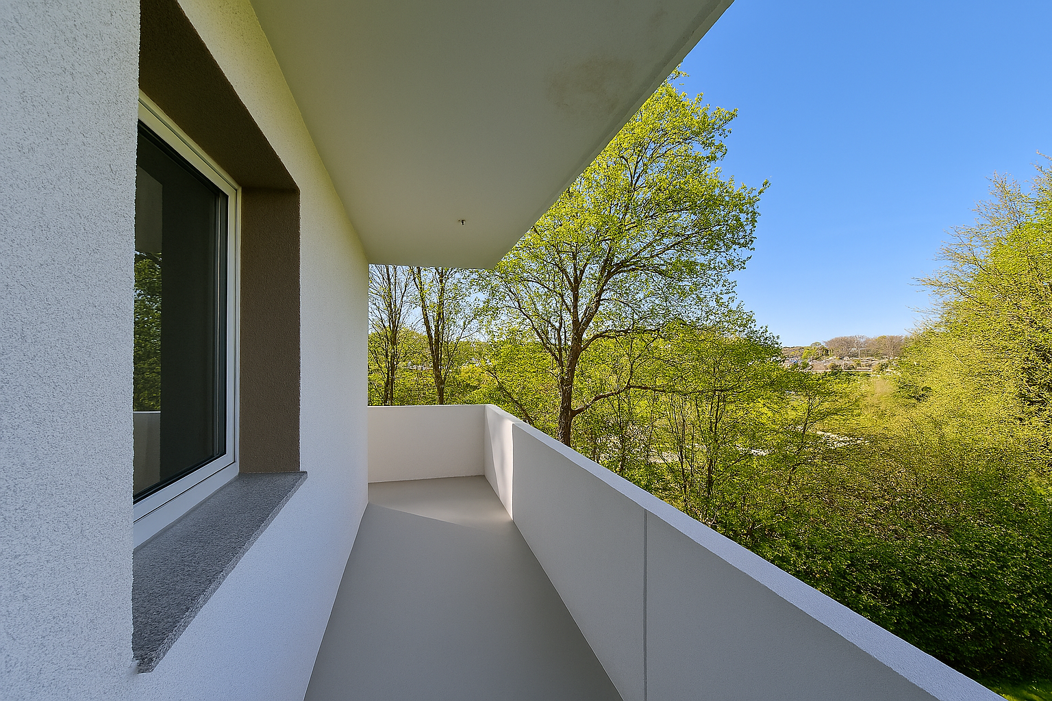 Echeloh 37, 44149 Dortmund