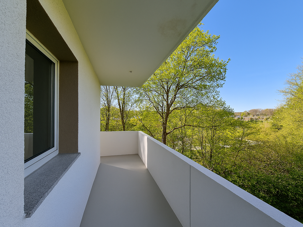 Echeloh 37, 44149 Dortmund