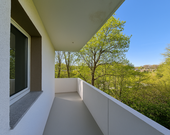 Echeloh 37, 44149 Dortmund