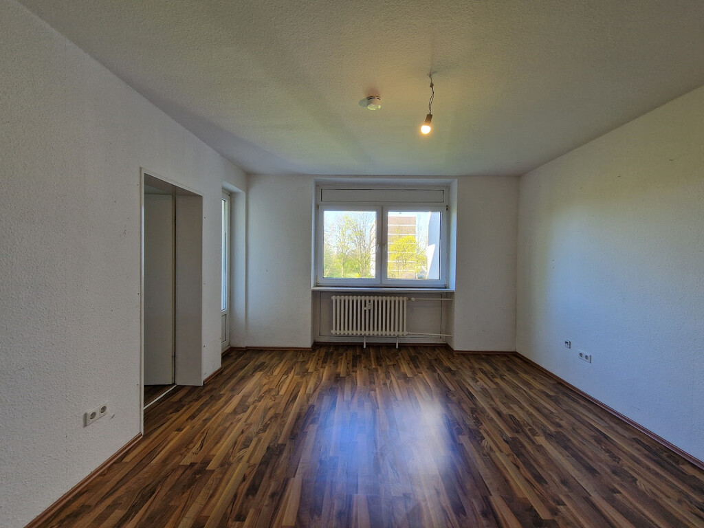 Echeloh 37, 44149 Dortmund