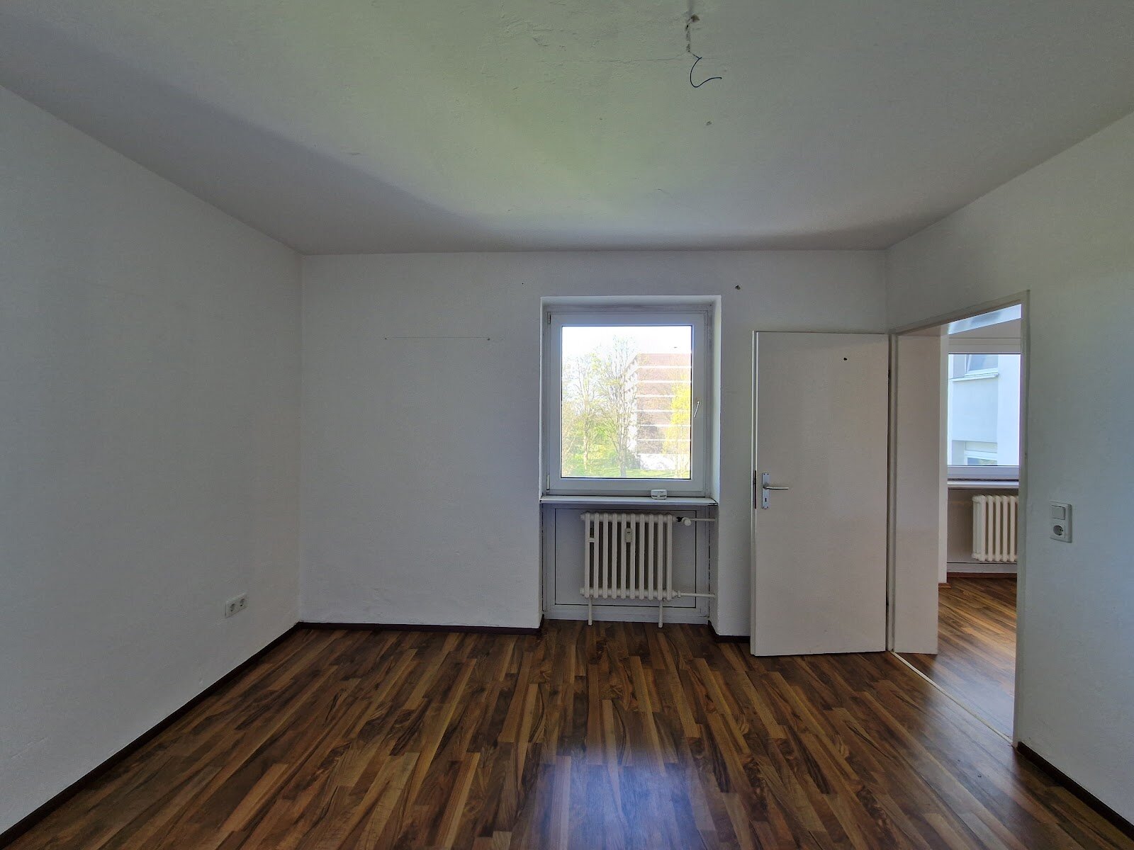 Echeloh 37, 44149 Dortmund