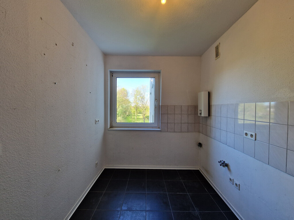 Echeloh 37, 44149 Dortmund