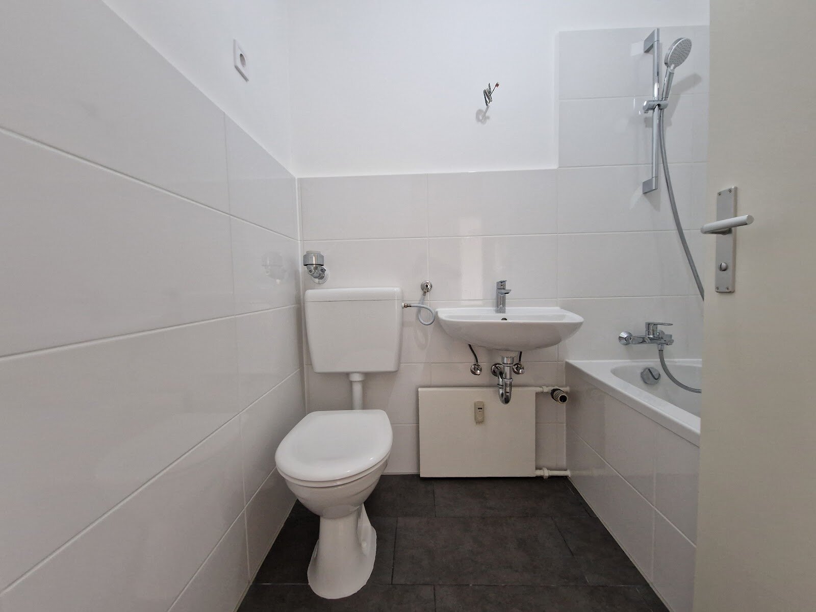 Echeloh 37, 44149 Dortmund