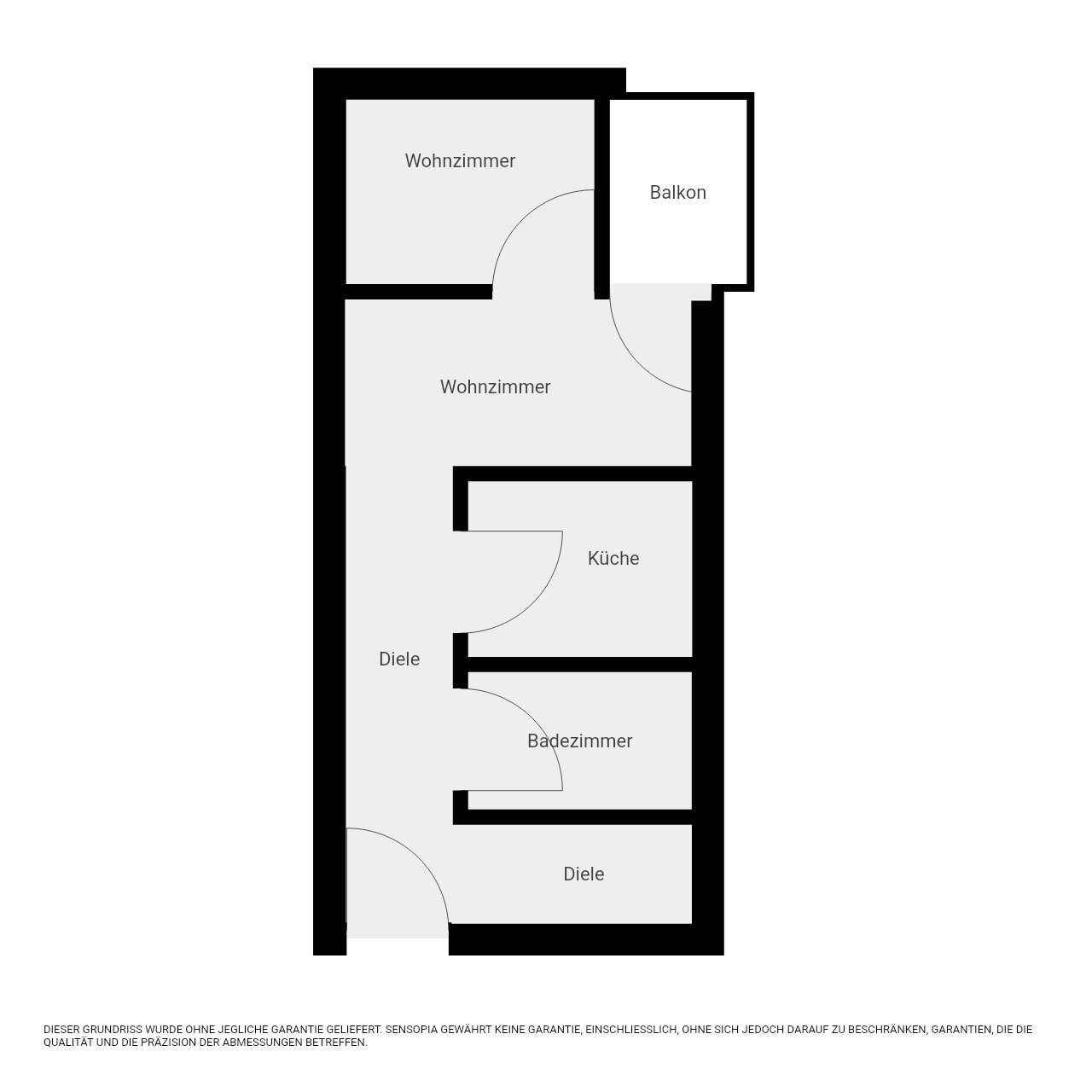 Echeloh 37, 44149 Dortmund