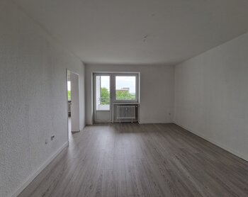 Echeloh 37, 44149 Dortmund