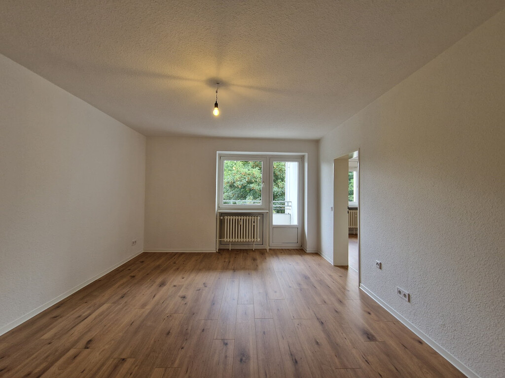 Echeloh 37, 44149 Dortmund