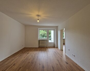 Echeloh 37, 44149 Dortmund