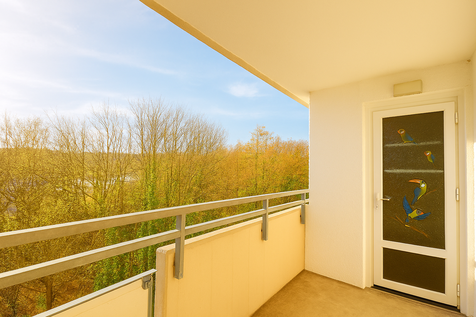 Echeloh 39, 44149 Dortmund