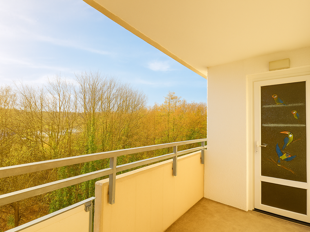 Echeloh 39, 44149 Dortmund