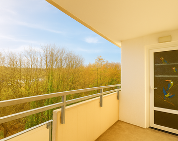 Echeloh 39, 44149 Dortmund