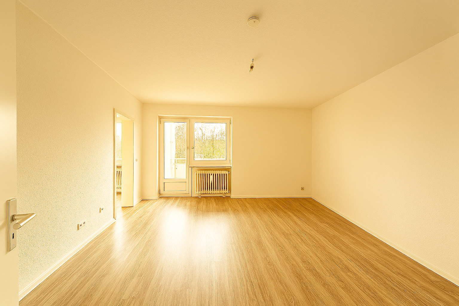 Echeloh 39, 44149 Dortmund